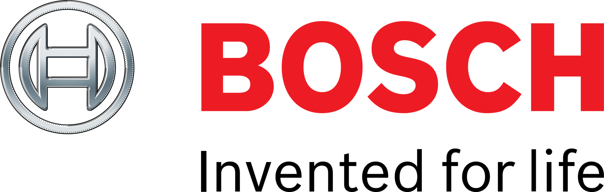 Bosch herramientas profesionales