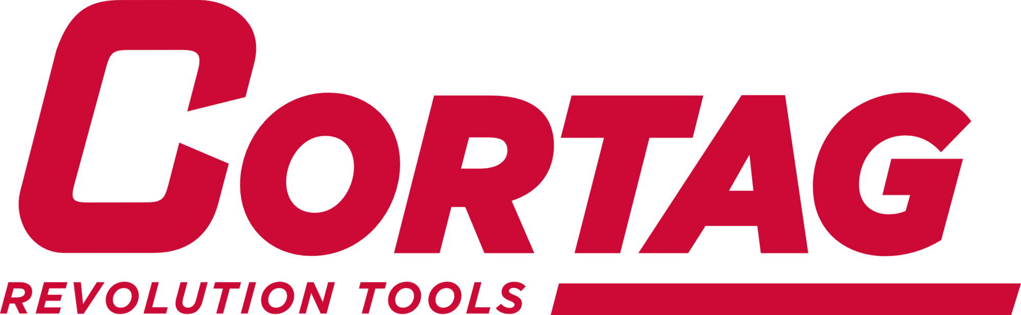 Makita herramientas inalámbricas