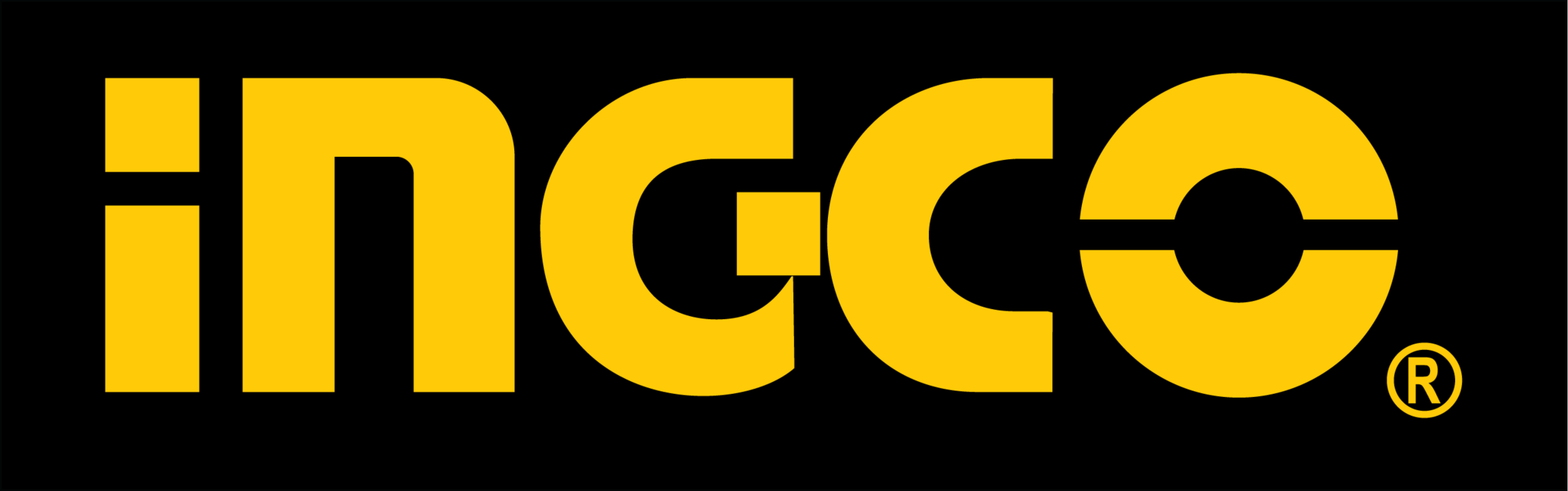 Honda herramientas profesionales